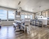 Kent St., Kennewick, Washington 99337, 5 Bedrooms Bedrooms, 0 ,3 BathroomsBathrooms,Houses,For Sale,Kent St.,0,282825