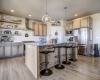 Kent St., Kennewick, Washington 99337, 5 Bedrooms Bedrooms, 0 ,3 BathroomsBathrooms,Houses,For Sale,Kent St.,0,282825