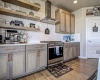 Kent St., Kennewick, Washington 99337, 5 Bedrooms Bedrooms, 0 ,3 BathroomsBathrooms,Houses,For Sale,Kent St.,0,282825