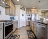 Kent St., Kennewick, Washington 99337, 5 Bedrooms Bedrooms, 0 ,3 BathroomsBathrooms,Houses,For Sale,Kent St.,0,282825