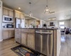 Kent St., Kennewick, Washington 99337, 5 Bedrooms Bedrooms, 0 ,3 BathroomsBathrooms,Houses,For Sale,Kent St.,0,282825