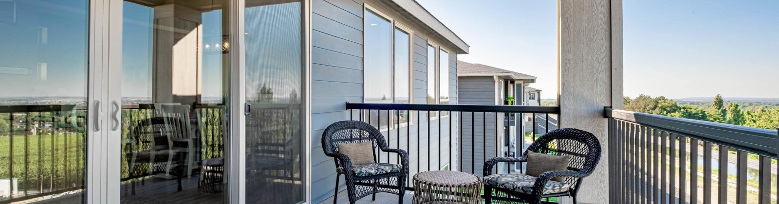 Kent St., Kennewick, Washington 99337, 5 Bedrooms Bedrooms, 0 ,3 BathroomsBathrooms,Houses,For Sale,Kent St.,0,282825