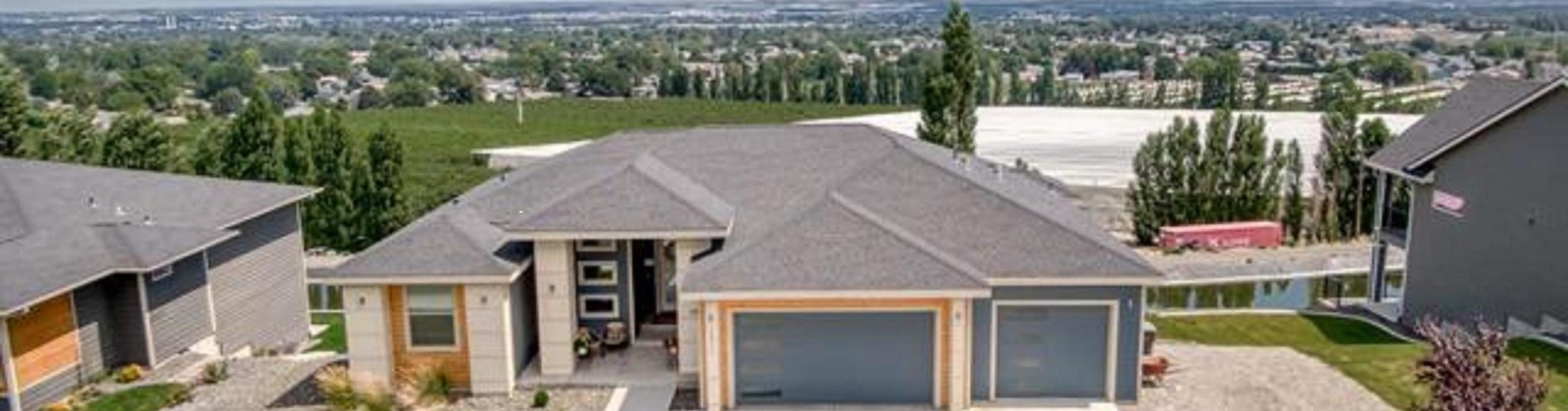 Kent St., Kennewick, Washington 99337, 5 Bedrooms Bedrooms, 0 ,3 BathroomsBathrooms,Houses,For Sale,Kent St.,0,282825