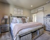 Kent St., Kennewick, Washington 99337, 5 Bedrooms Bedrooms, 0 ,3 BathroomsBathrooms,Houses,For Sale,Kent St.,0,282825