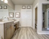 Kent St., Kennewick, Washington 99337, 5 Bedrooms Bedrooms, 0 ,3 BathroomsBathrooms,Houses,For Sale,Kent St.,0,282825