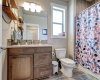 Kent St., Kennewick, Washington 99337, 5 Bedrooms Bedrooms, 0 ,3 BathroomsBathrooms,Houses,For Sale,Kent St.,0,282825