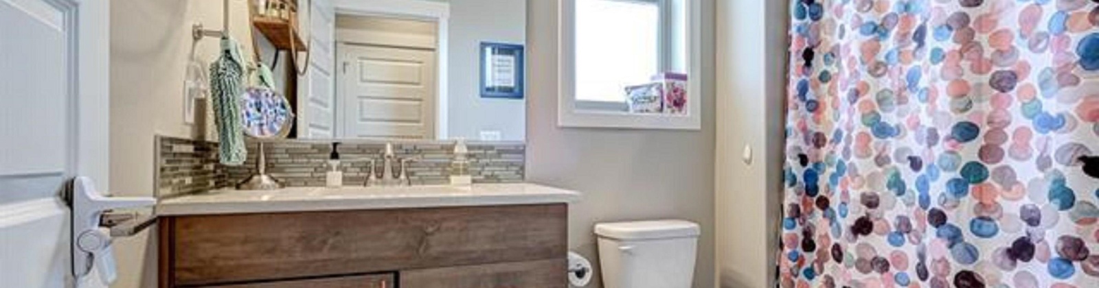 Kent St., Kennewick, Washington 99337, 5 Bedrooms Bedrooms, 0 ,3 BathroomsBathrooms,Houses,For Sale,Kent St.,0,282825
