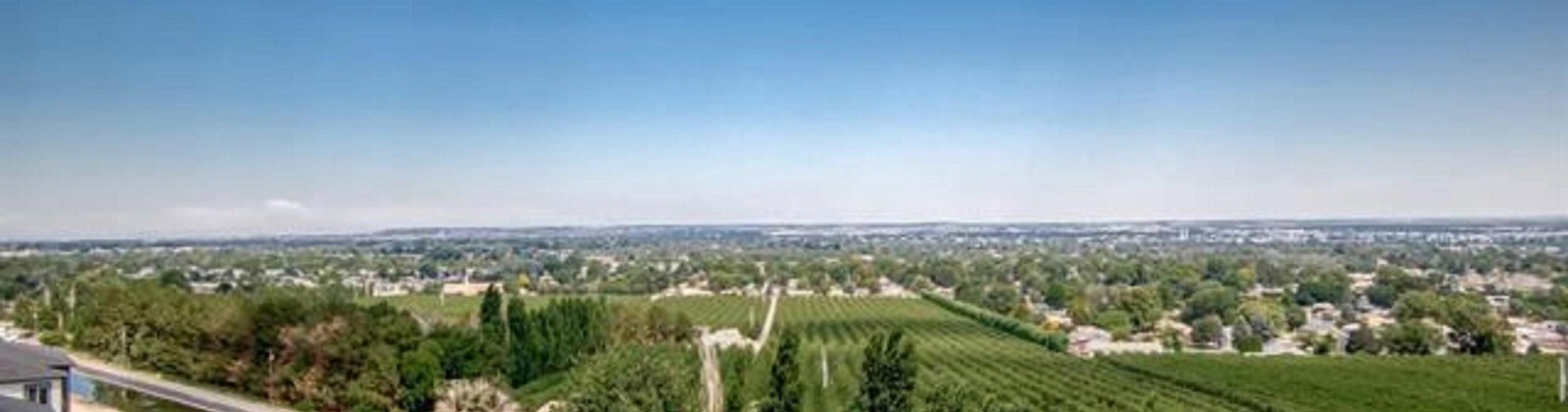 Kent St., Kennewick, Washington 99337, 5 Bedrooms Bedrooms, 0 ,3 BathroomsBathrooms,Houses,For Sale,Kent St.,0,282825