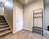 Kent St., Kennewick, Washington 99337, 5 Bedrooms Bedrooms, 0 ,3 BathroomsBathrooms,Houses,For Sale,Kent St.,0,282825