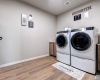 Kent St., Kennewick, Washington 99337, 5 Bedrooms Bedrooms, 0 ,3 BathroomsBathrooms,Houses,For Sale,Kent St.,0,282825