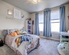 Kent St., Kennewick, Washington 99337, 5 Bedrooms Bedrooms, 0 ,3 BathroomsBathrooms,Houses,For Sale,Kent St.,0,282825