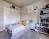 Kent St., Kennewick, Washington 99337, 5 Bedrooms Bedrooms, 0 ,3 BathroomsBathrooms,Houses,For Sale,Kent St.,0,282825