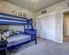 Kent St., Kennewick, Washington 99337, 5 Bedrooms Bedrooms, 0 ,3 BathroomsBathrooms,Houses,For Sale,Kent St.,0,282825