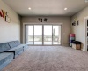 Kent St., Kennewick, Washington 99337, 5 Bedrooms Bedrooms, 0 ,3 BathroomsBathrooms,Houses,For Sale,Kent St.,0,282825