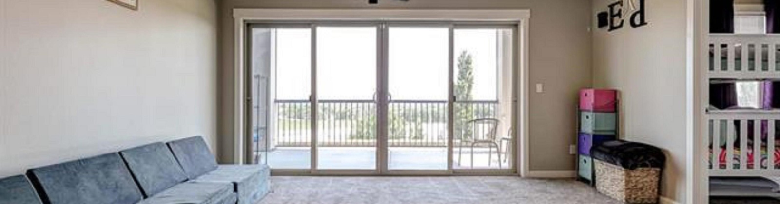 Kent St., Kennewick, Washington 99337, 5 Bedrooms Bedrooms, 0 ,3 BathroomsBathrooms,Houses,For Sale,Kent St.,0,282825
