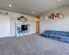Kent St., Kennewick, Washington 99337, 5 Bedrooms Bedrooms, 0 ,3 BathroomsBathrooms,Houses,For Sale,Kent St.,0,282825