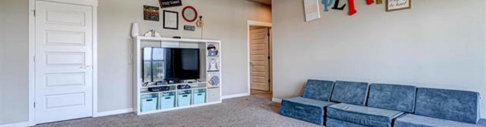 Kent St., Kennewick, Washington 99337, 5 Bedrooms Bedrooms, 0 ,3 BathroomsBathrooms,Houses,For Sale,Kent St.,0,282825