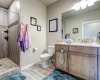 Kent St., Kennewick, Washington 99337, 5 Bedrooms Bedrooms, 0 ,3 BathroomsBathrooms,Houses,For Sale,Kent St.,0,282825