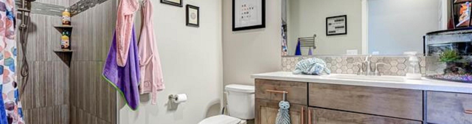 Kent St., Kennewick, Washington 99337, 5 Bedrooms Bedrooms, 0 ,3 BathroomsBathrooms,Houses,For Sale,Kent St.,0,282825
