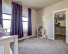 Kent St., Kennewick, Washington 99337, 5 Bedrooms Bedrooms, 0 ,3 BathroomsBathrooms,Houses,For Sale,Kent St.,0,282825