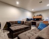 Kent St., Kennewick, Washington 99337, 5 Bedrooms Bedrooms, 0 ,3 BathroomsBathrooms,Houses,For Sale,Kent St.,0,282825