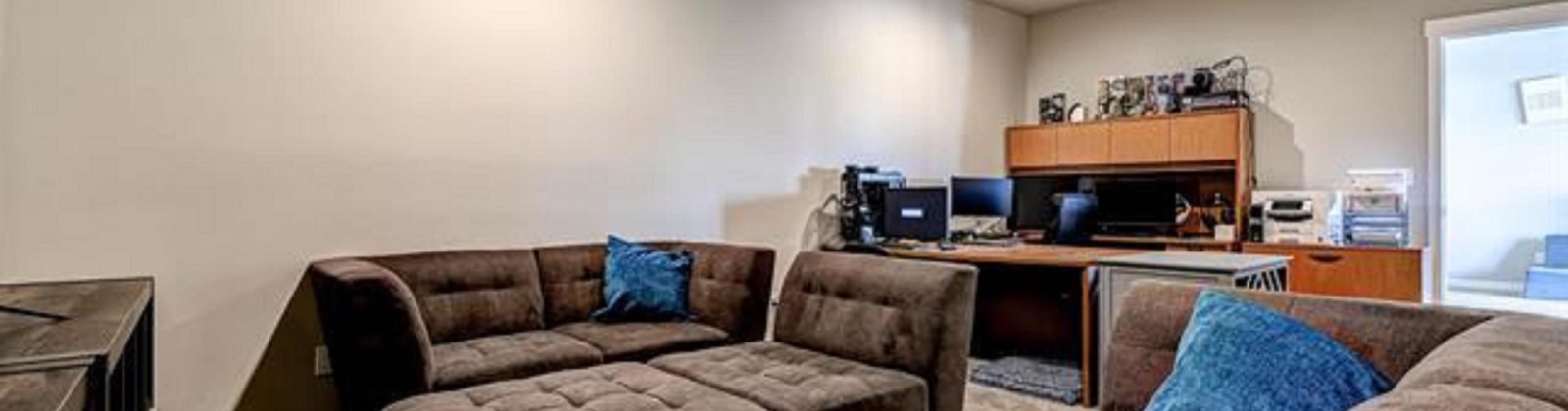 Kent St., Kennewick, Washington 99337, 5 Bedrooms Bedrooms, 0 ,3 BathroomsBathrooms,Houses,For Sale,Kent St.,0,282825