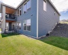 Kent St., Kennewick, Washington 99337, 5 Bedrooms Bedrooms, 0 ,3 BathroomsBathrooms,Houses,For Sale,Kent St.,0,282825