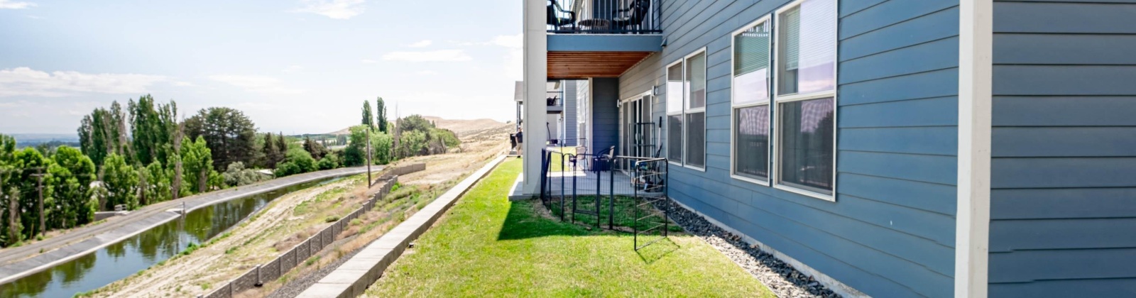 Kent St., Kennewick, Washington 99337, 5 Bedrooms Bedrooms, 0 ,3 BathroomsBathrooms,Houses,For Sale,Kent St.,0,282825