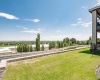 Kent St., Kennewick, Washington 99337, 5 Bedrooms Bedrooms, 0 ,3 BathroomsBathrooms,Houses,For Sale,Kent St.,0,282825