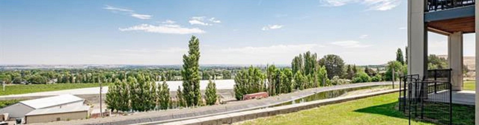 Kent St., Kennewick, Washington 99337, 5 Bedrooms Bedrooms, 0 ,3 BathroomsBathrooms,Houses,For Sale,Kent St.,0,282825