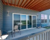 Kent St., Kennewick, Washington 99337, 5 Bedrooms Bedrooms, 0 ,3 BathroomsBathrooms,Houses,For Sale,Kent St.,0,282825