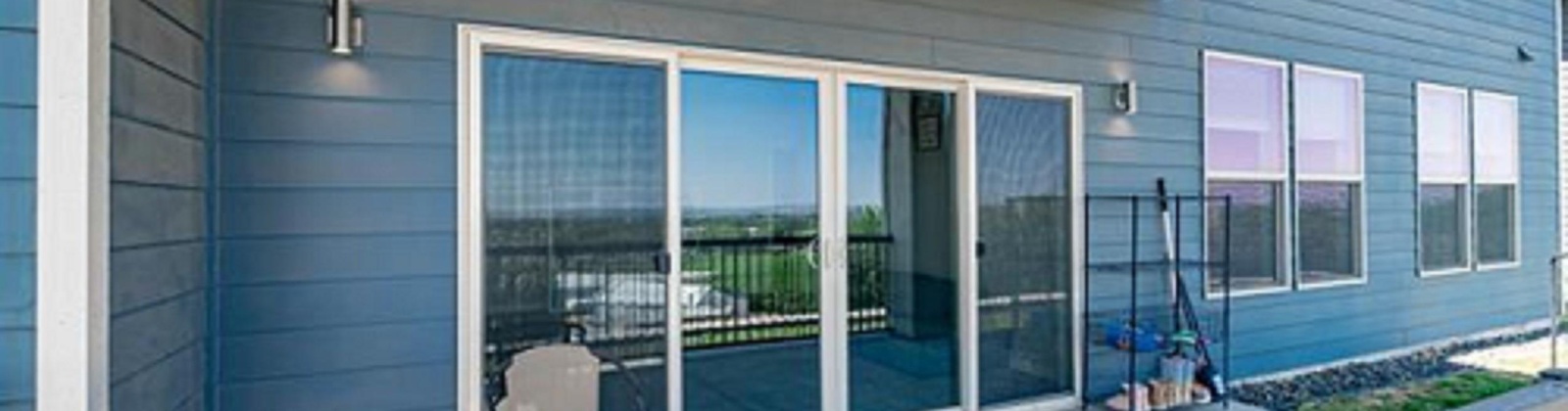 Kent St., Kennewick, Washington 99337, 5 Bedrooms Bedrooms, 0 ,3 BathroomsBathrooms,Houses,For Sale,Kent St.,0,282825
