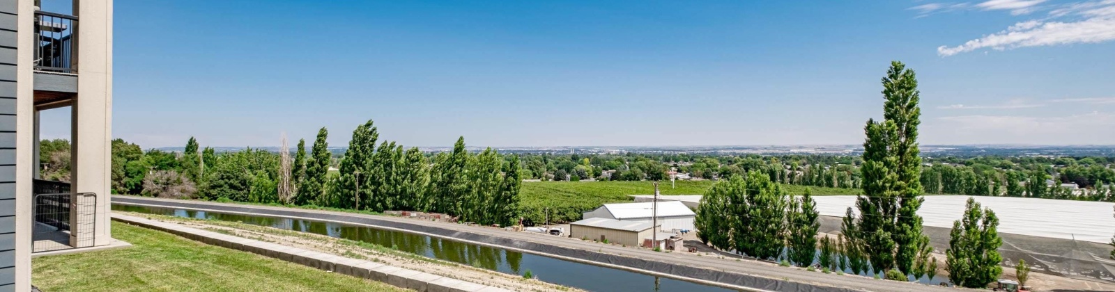 Kent St., Kennewick, Washington 99337, 5 Bedrooms Bedrooms, 0 ,3 BathroomsBathrooms,Houses,For Sale,Kent St.,0,282825