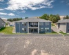 Kent St., Kennewick, Washington 99337, 5 Bedrooms Bedrooms, 0 ,3 BathroomsBathrooms,Houses,For Sale,Kent St.,0,282825