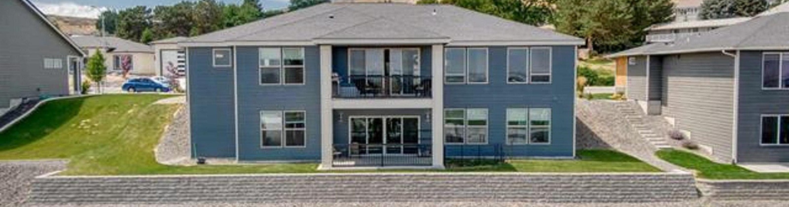 Kent St., Kennewick, Washington 99337, 5 Bedrooms Bedrooms, 0 ,3 BathroomsBathrooms,Houses,For Sale,Kent St.,0,282825