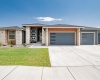 Kent St., Kennewick, Washington 99337, 5 Bedrooms Bedrooms, 0 ,3 BathroomsBathrooms,Houses,For Sale,Kent St.,0,282825