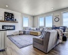 Kent St., Kennewick, Washington 99337, 5 Bedrooms Bedrooms, 0 ,3 BathroomsBathrooms,Houses,For Sale,Kent St.,0,282825