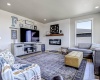 Kent St., Kennewick, Washington 99337, 5 Bedrooms Bedrooms, 0 ,3 BathroomsBathrooms,Houses,For Sale,Kent St.,0,282825