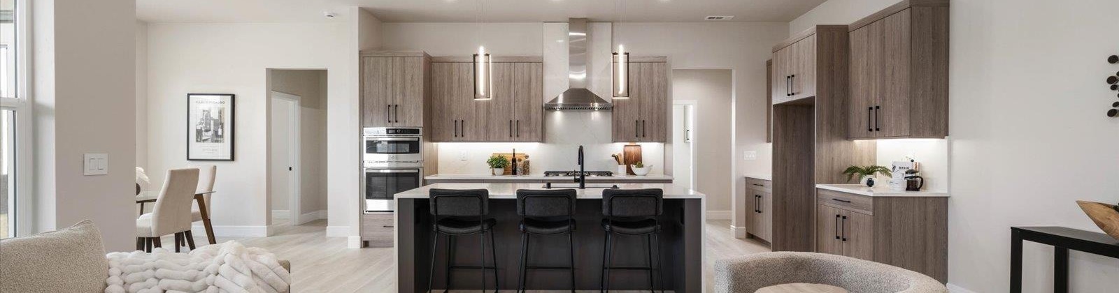 Lazio Way, Richland, Washington 99352, 4 Bedrooms Bedrooms, ,3 BathroomsBathrooms,Site Built-owned Lot,For Sale,Lazio Way,283730