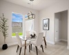 Lazio Way, Richland, Washington 99352, 4 Bedrooms Bedrooms, ,3 BathroomsBathrooms,Site Built-owned Lot,For Sale,Lazio Way,283730