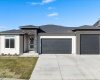 Lazio Way, Richland, Washington 99352, 4 Bedrooms Bedrooms, ,3 BathroomsBathrooms,Site Built-owned Lot,For Sale,Lazio Way,283730