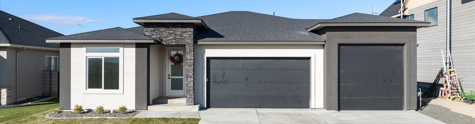 Lazio Way, Richland, Washington 99352, 4 Bedrooms Bedrooms, ,3 BathroomsBathrooms,Site Built-owned Lot,For Sale,Lazio Way,283730