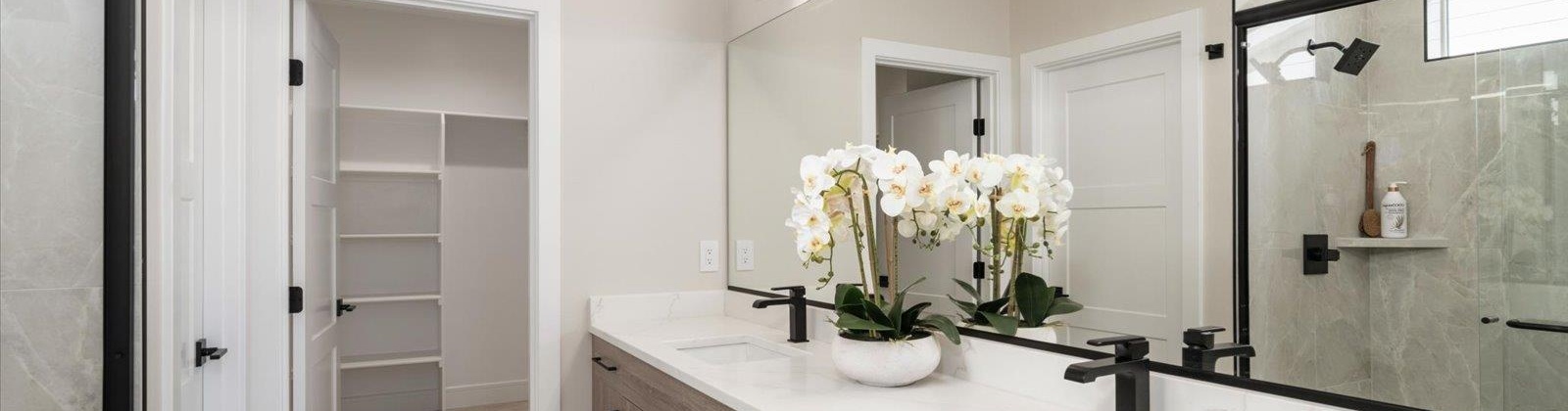 Lazio Way, Richland, Washington 99352, 4 Bedrooms Bedrooms, ,3 BathroomsBathrooms,Site Built-owned Lot,For Sale,Lazio Way,283730