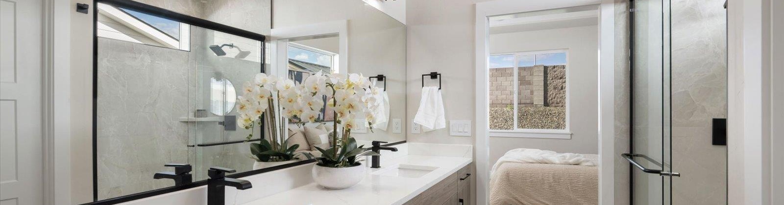 Lazio Way, Richland, Washington 99352, 4 Bedrooms Bedrooms, ,3 BathroomsBathrooms,Site Built-owned Lot,For Sale,Lazio Way,283730