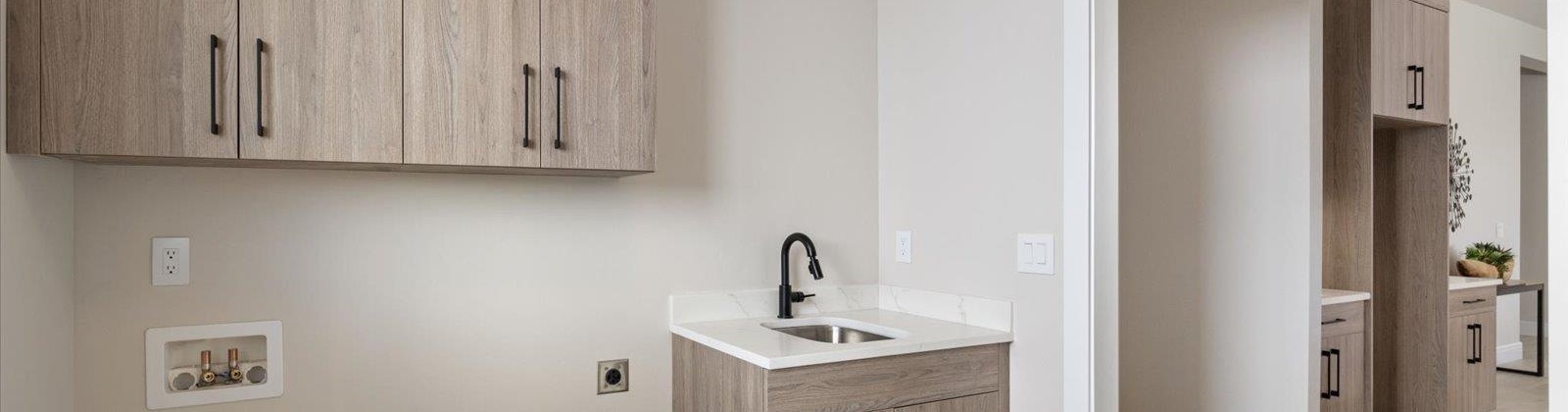Lazio Way, Richland, Washington 99352, 4 Bedrooms Bedrooms, ,3 BathroomsBathrooms,Site Built-owned Lot,For Sale,Lazio Way,283730
