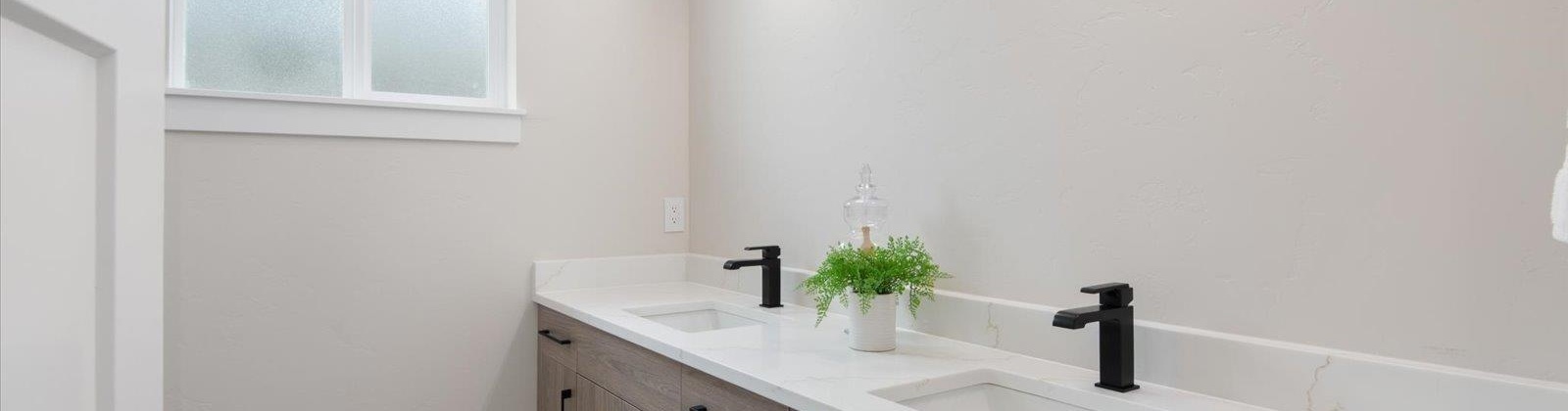 Lazio Way, Richland, Washington 99352, 4 Bedrooms Bedrooms, ,3 BathroomsBathrooms,Site Built-owned Lot,For Sale,Lazio Way,283730