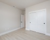 Lazio Way, Richland, Washington 99352, 4 Bedrooms Bedrooms, ,3 BathroomsBathrooms,Site Built-owned Lot,For Sale,Lazio Way,283730