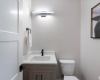 Lazio Way, Richland, Washington 99352, 4 Bedrooms Bedrooms, ,3 BathroomsBathrooms,Site Built-owned Lot,For Sale,Lazio Way,283730