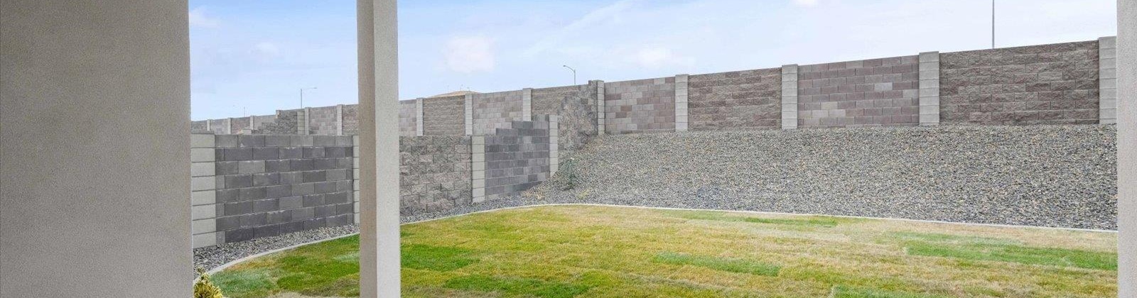 Lazio Way, Richland, Washington 99352, 4 Bedrooms Bedrooms, ,3 BathroomsBathrooms,Site Built-owned Lot,For Sale,Lazio Way,283730