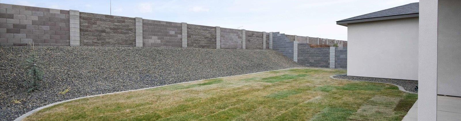 Lazio Way, Richland, Washington 99352, 4 Bedrooms Bedrooms, ,3 BathroomsBathrooms,Site Built-owned Lot,For Sale,Lazio Way,283730